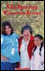 Literacy Place Helping Grandma Shared Reading Pa