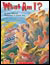 Literacy Place What Am I? Shared Reading Pack