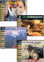 Emballage Niveau 15 (4 livres)