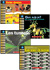 Emballage Niveau 17 (4 livres)