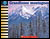 Grandioses montagnes (Emballage)