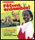 Fêtons ensemble! (grand livre)