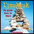 Linuksuk - Un guide dans le Nord (grand livre)