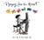 Playing From the Heart