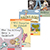 Mo Willems Collection