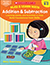 Play & Learn Math: Addition & Subtraction