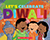 Let's Celebrate Diwali