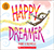 Happy Dreamer