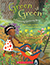 Green Green: A Community Garden Story