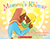 Mommy's Khimar