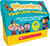 Phonics First Little Readers: Class Set