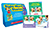 Sight Word Stories Classroom Set: Level B