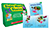 Sight Words Stories Classroom Set: Level C