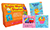 Sight Word Stories Classroom Set: Level D