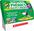 Laugh-A-Lot Phonics: Blends and Digraphs Classro