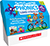 Laugh-A-Lot Phonics: Long Vowels Classroom Set