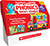 Laugh-A-Lot Phonics: Short Vowels Classroom Set