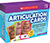 Articulation Cards