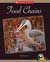 Food Chains 4-pack