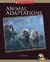 Animal Adaptations 4-pack