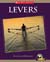Levers 4-pack