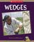 Wedges 4-pack