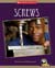 Screws 4-pack