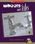 Wheels-and-Axles 4-pack