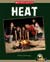 Heat 4-pack