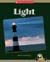 Light 4-pack