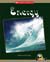 Energy 4-pack
