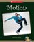 Motion 4-pack