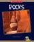 Rocks 4-pack