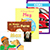 Independent Reading Collection: Level A