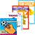 Independent Reading Collection: Level C
