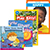 Independent Reading Collection: Level D