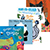 Independent Reading Collection: Level E