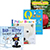 Independent Reading Collection: Level G