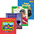 Independent Reading Collection: Level H
