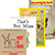Independent Reading Collection: Level F