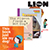 Independent Reading Collection: Level I