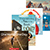 Independent Reading Collection: Level K