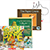 Independent Reading Collection: Level L
