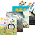 Independent Reading Collection: Level M