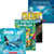 Independent Reading Collection: Level N
