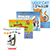 Independent Reading Collection: Level O