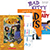 Independent Reading Collection: Level P