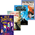 Independent Reading Collection: Level Q
