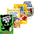 Independent Reading Collection: Level R