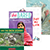 Independent Reading Collection: Level S